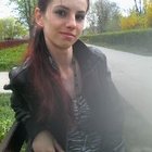Weronika Adamczyk - awatar