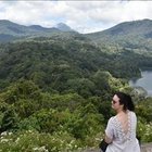 Katarzyna Skiert-Andrzejuk - awatar