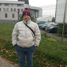 Michal Chudzik - awatar