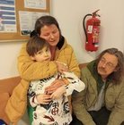 Sindy Krawczyk - awatar