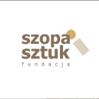 FUNDACJA SZOPA SZTUKI - awatar