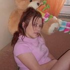 Barbara Parchańska - awatar