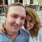 Daniel Pawlonka - awatar