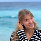 Laura Kędziora - awatar