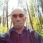 Adam Derkacz - awatar