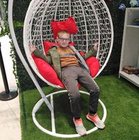 Wanda Zambrzuska - awatar