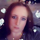 Emilia Kwiecień - awatar