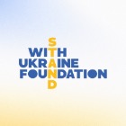 FUNDACJA "STAND WITH UKRAINE" - awatar