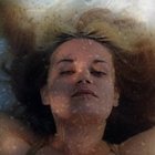 Katarzyna Turowska - awatar