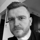 Marcin Wysocki - awatar