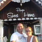 Dariusz Cychowski - awatar