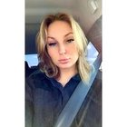 Natalia Ostasiewicz - awatar