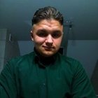 Przemysław Kosmala - awatar