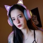 Kinga Przerywacz - awatar