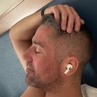 Marcin Marys - awatar