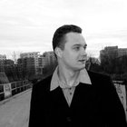 Damian Pałka - awatar