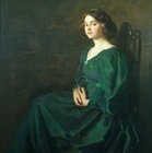 Klaudia Gogola - awatar