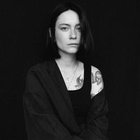 Agata Łobocka - awatar