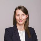 Basia Bednarek-Małecka - awatar