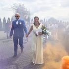 Patrycja Rukat - awatar