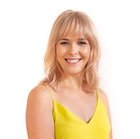 Michalina Sikorska - awatar