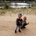 Marcin Soroko - awatar