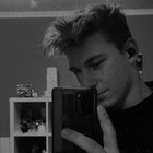 Dawid Nawrat - awatar