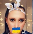 Marzena Hoffmann - awatar