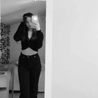 Eliza Zawadzka - awatar