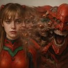 Monika Cisneros - awatar