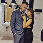 Kuba Kiedrowicz - awatar