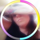 Mila Wawrzenczyk - awatar