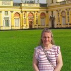 Katarzyna Teska - awatar