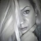 Małgorzata Mazurs - awatar