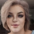 Magdalena Wróbel - awatar