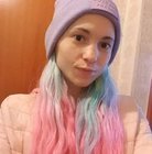 Justyna Zwierzyńska - awatar