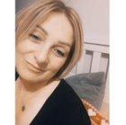 Ania Sajduda - awatar