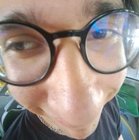 Mikołaj Grabowski - awatar