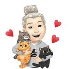 Ewa Kapucińska - awatar