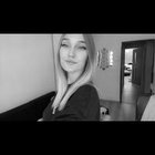 Wiktoria Nowak - awatar