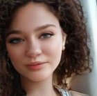 Katarzyna Naborczyk - awatar