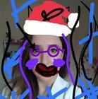 Karolart Piwońska - awatar