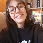 Natalia Wajman - awatar