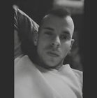 Maciej Jakson - awatar