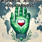 FUNDACJA NEFRYT - awatar