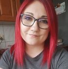 Alina Moraczewska - awatar