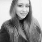 Julia Jakubowska - awatar