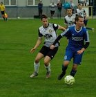 Krystian Wnęk - awatar