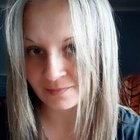 Hanna Bronikowska - awatar