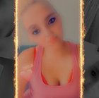 Kamila Kania - awatar